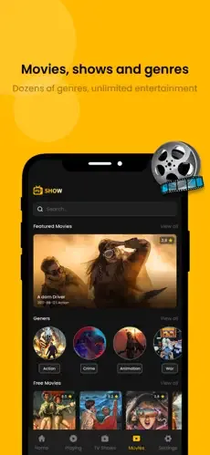 sony-live-premium Movies and shows