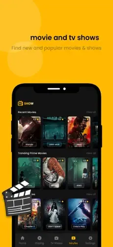 sony-live-premium movie