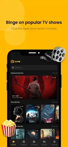 sony-live-premium tv show